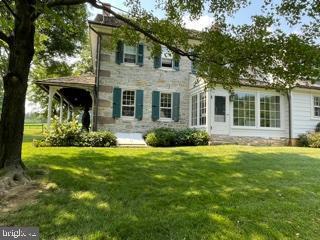 Primary Photo - 1335 Limekiln Rd