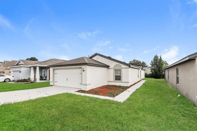 Building Photo - 465 Kensington View Dr