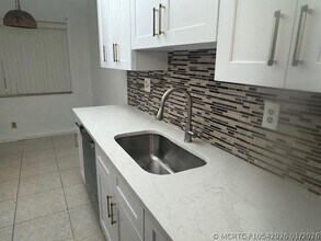 Building Photo - 3161 NW 47th Terrace