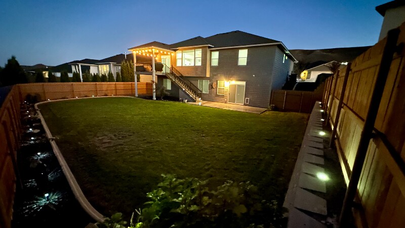 Foto principal - 2652 W 44th Pl