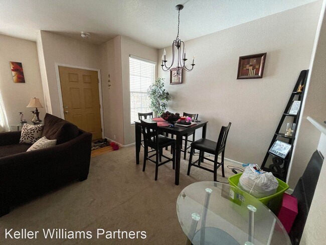 Foto del edificio - 3 br, 3 bath House - 6064 Sierra Grande Pt