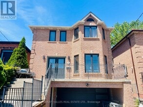 Building Photo - 16 Rustic Rd