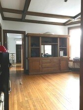 Foto del edificio - 1837 N Humboldt Blvd