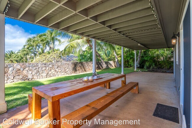 Foto del edificio - 4 br, 3 bath House - 33 Hoe Street