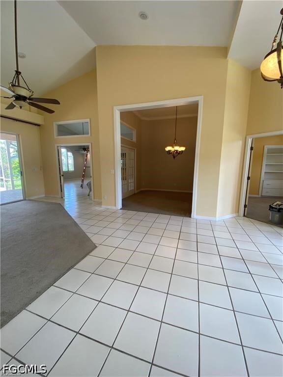Foto del edificio - 16971 Timberlakes Dr