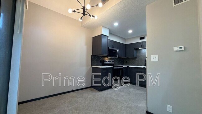 Foto del edificio - 1821 Ridgehaven Ct