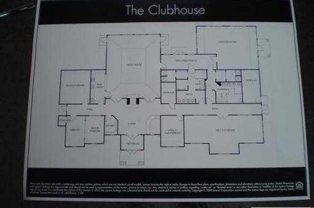 Foto del edificio - 2014 Edward Stec Blvd