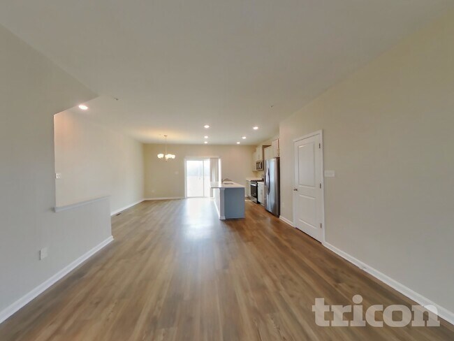 Building Photo - 9623 Fagan Dr