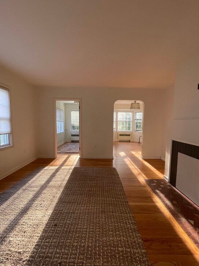 Foto del edificio - 501 N 7th St