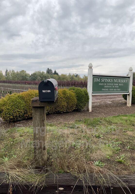 Foto del edificio - 30709 SE Dodge Park Blvd