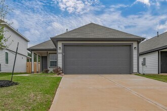 Building Photo - 13625 Goldeye Dr