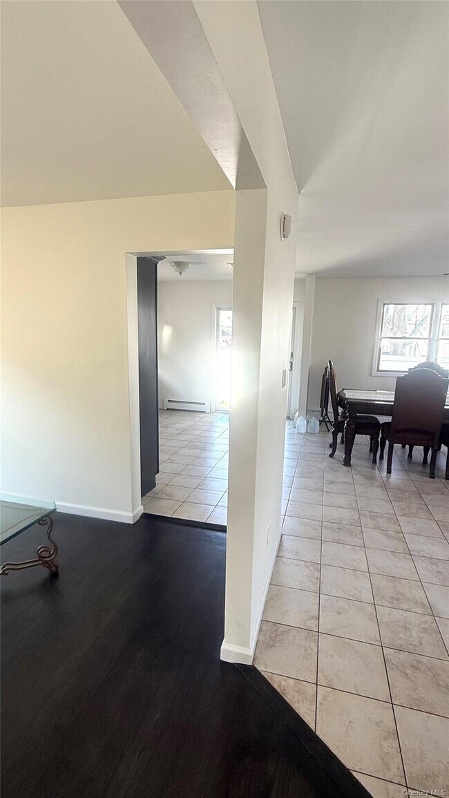 Foto del edificio - 1318 Post Ave