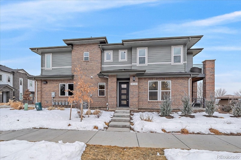 Photo - 14605 E Belleview Dr