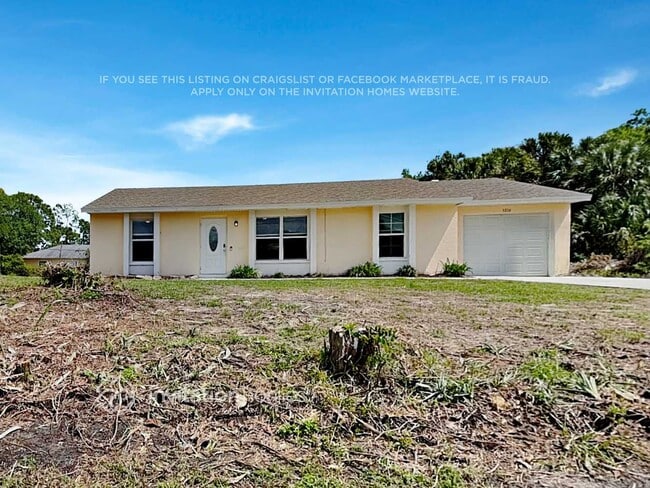 Building Photo - 3834 S Chamberlain Blvd