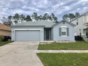 Building Photo - 4452 Philadelphia Cir