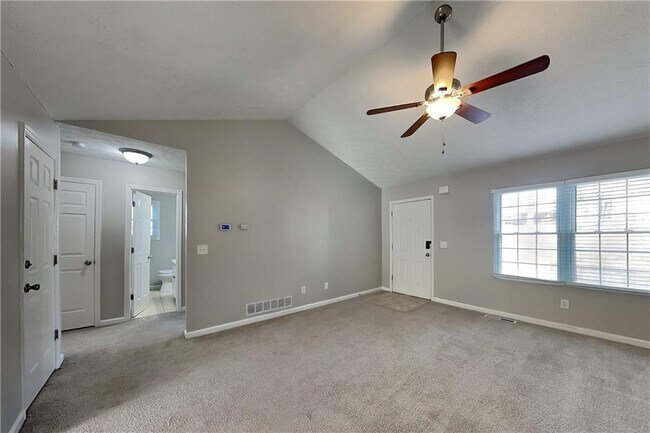 Building Photo - 161 Bentley Pkwy