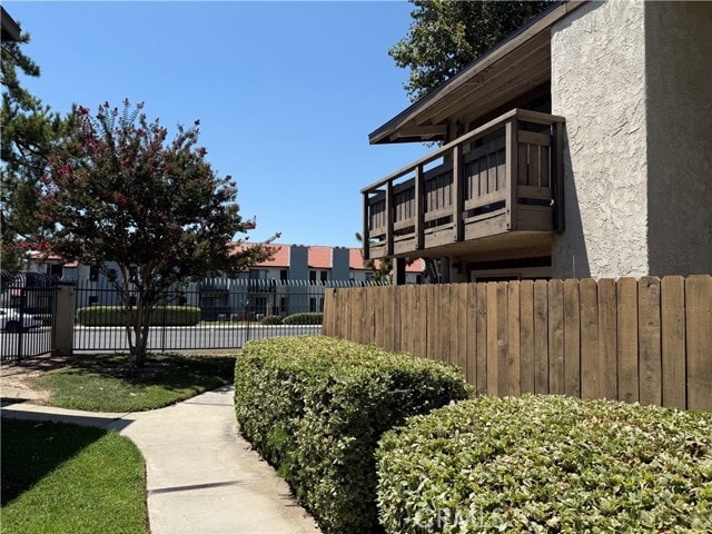 Building Photo - 1150 S Meadow Ln