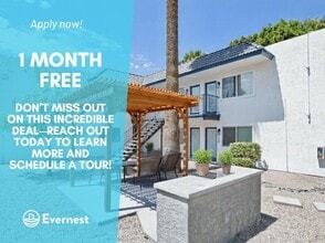 Building Photo - 2539 N 48th St