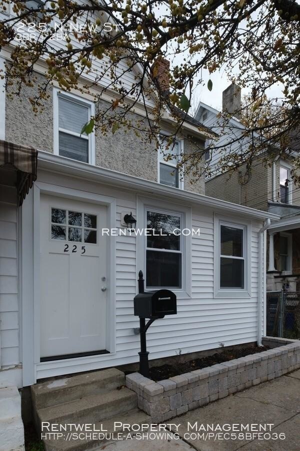 Building Photo - 4 bedroom in West Chester PA 19380