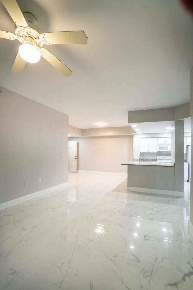 Building Photo - 2727 Anzio Ct