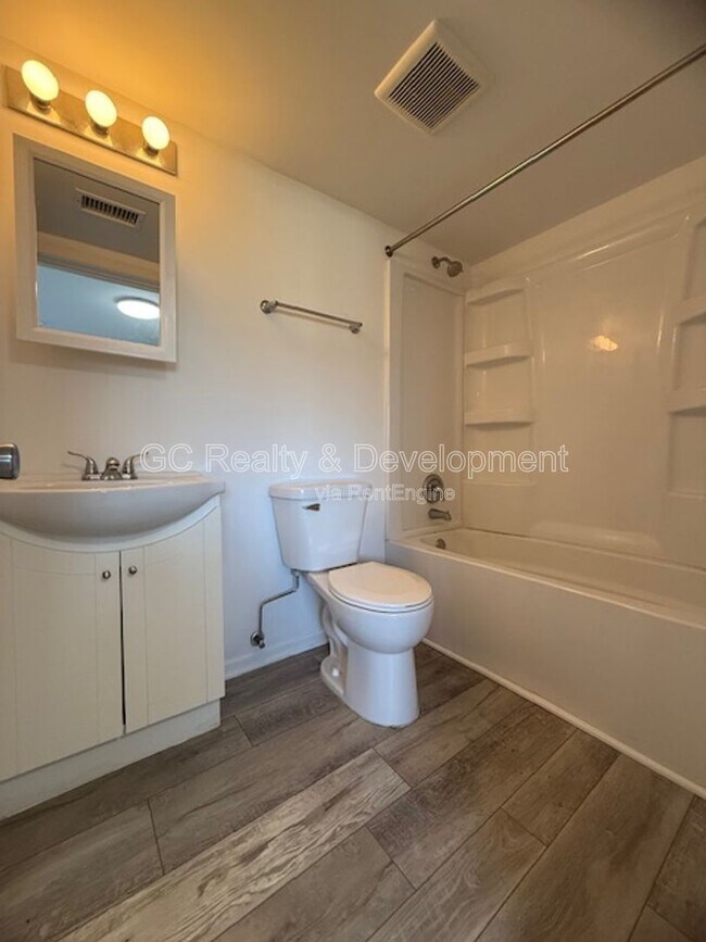 Foto del edificio - 284 W Windsor Terrace