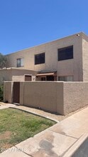 Building Photo - 4255 N 81st St