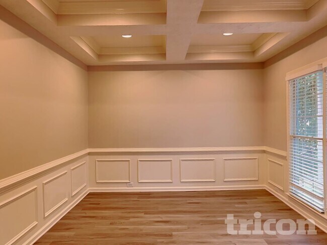 Foto del edificio - 3433 Palm Cir