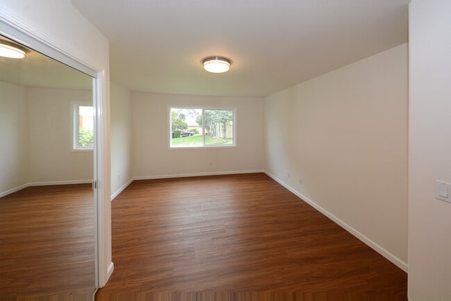 Foto del edificio - 4494 Sierra Dr