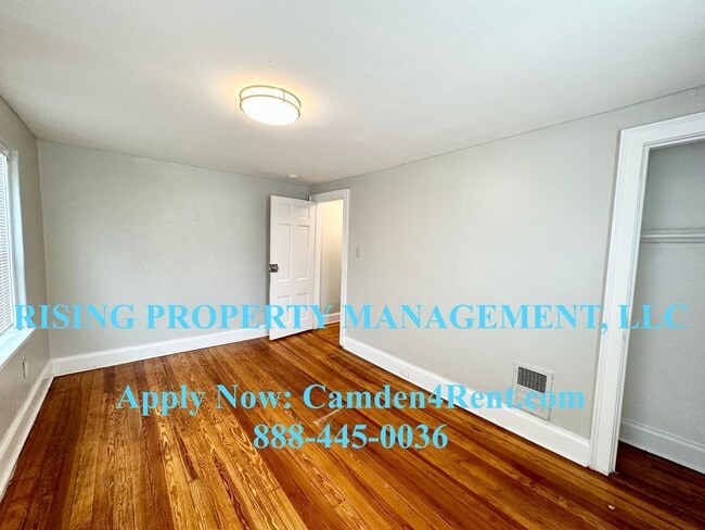 Foto del edificio - Newly Renovated 2 bedroom 1 bathroom home ...