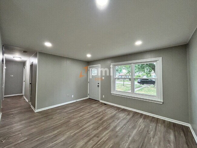 Foto del edificio - 6514 Ohio Ave