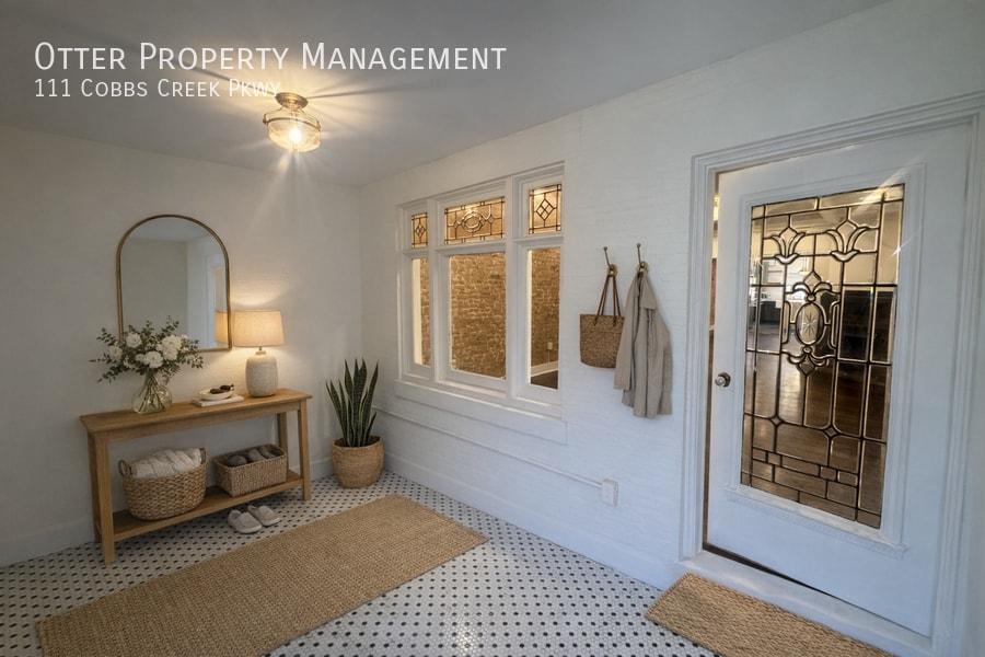 Photo - 111 Cobbs Creek Pkwy-