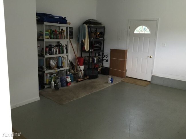 Building Photo - 13095 Hanbury Brothers Pl