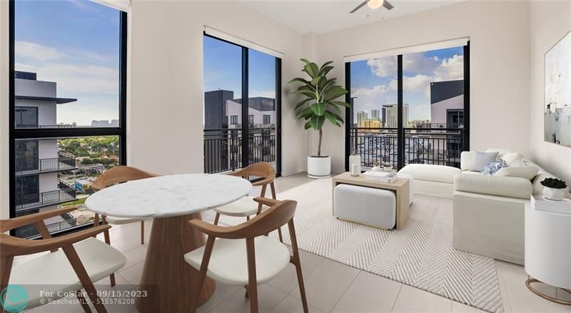 Foto principal - 444 NE 7th St