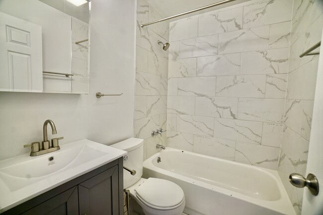 Building Photo - 3417 Brown St NW