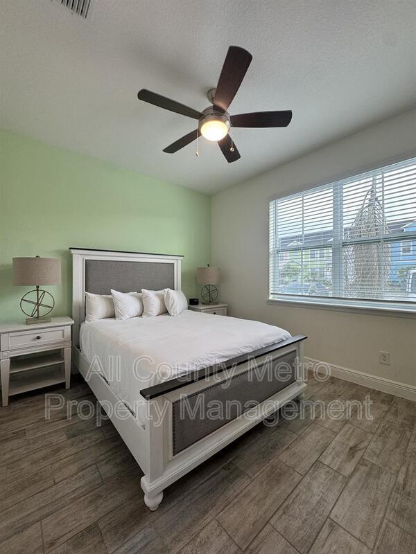 Building Photo - 3188 Caribbean Soul Dr