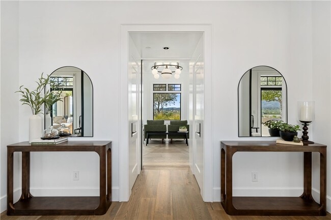 Foto del edificio - 2111 Random Oaks Rd