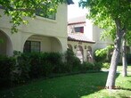 Primary Photo - 10761 Chestnut St
