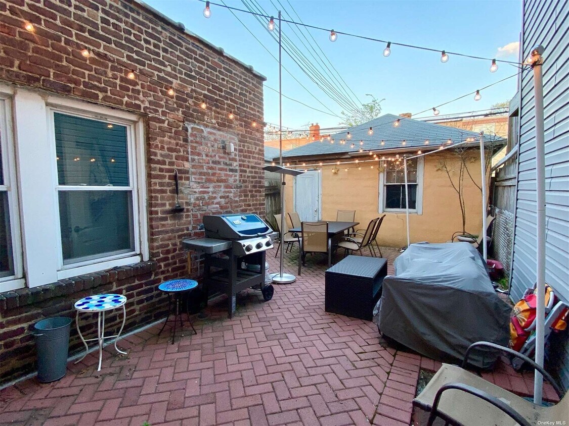Foto principal - 21-27-27 23rd St