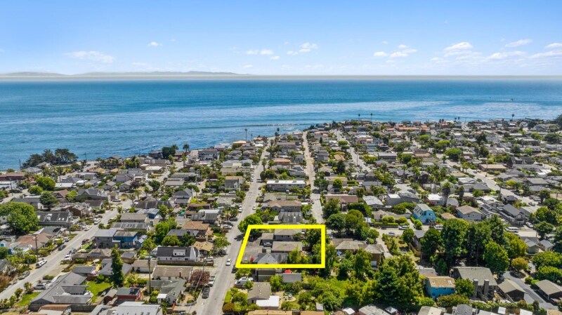 Foto principal - 451 34th Ave