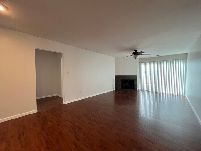 Foto del edificio - 2254 N Baldwin Way