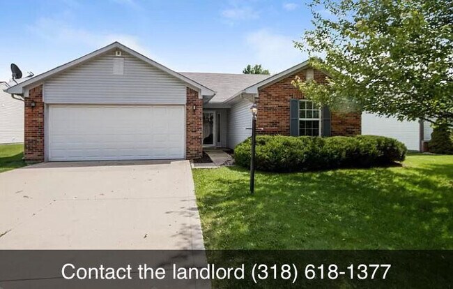 Foto del edificio - 7643 Hidden Valley Ln