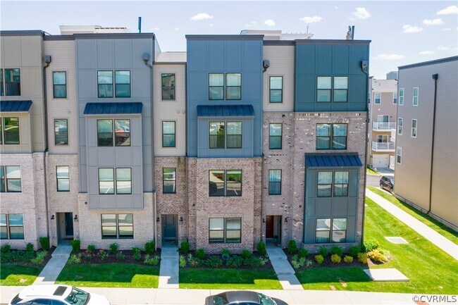 Building Photo - 2671 St Elias Dr