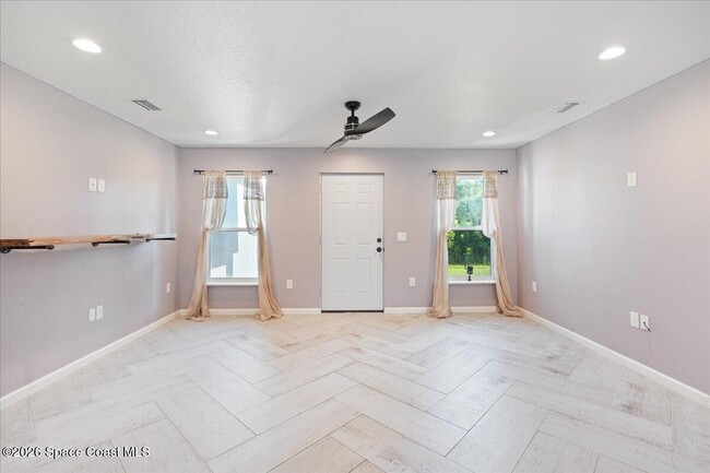 Building Photo - 4140 Adkins Ave