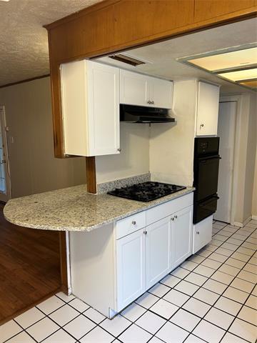 Building Photo - 2127 Aloha Dr