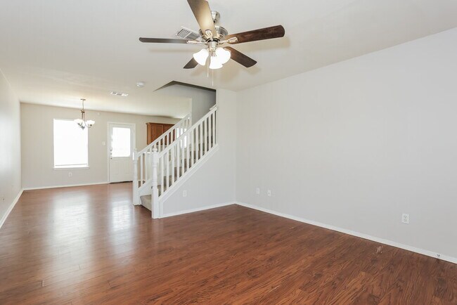 Building Photo - 9717 Parkmere Dr