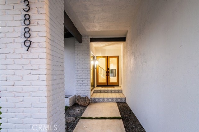 Building Photo - 3889 Humboldt Dr