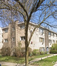Building Photo - 1332 W Touhy Ave