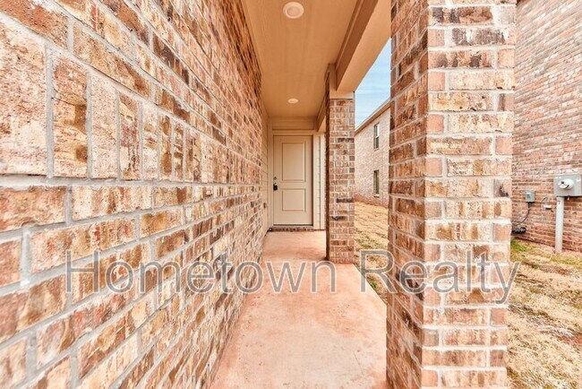 Foto del edificio - 3308 NW 148th St