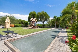 Building Photo - 12965 Positano Cir