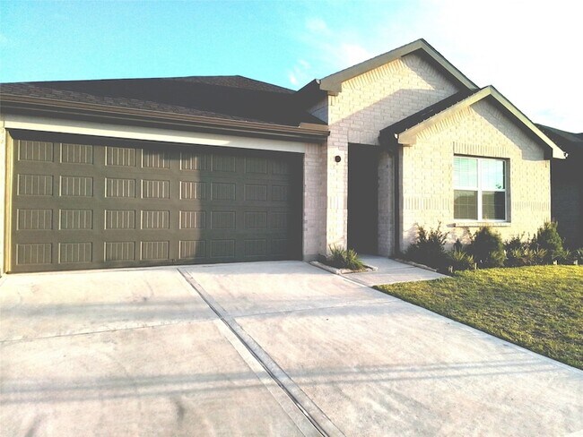 Foto del edificio - 31739 Margaret Woods Ln